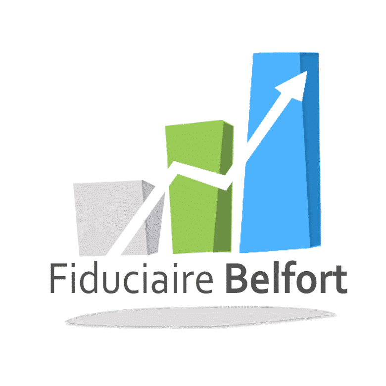 Fiduciaire Belfort- Cabinet fiduciaire a Casablanca Maroc