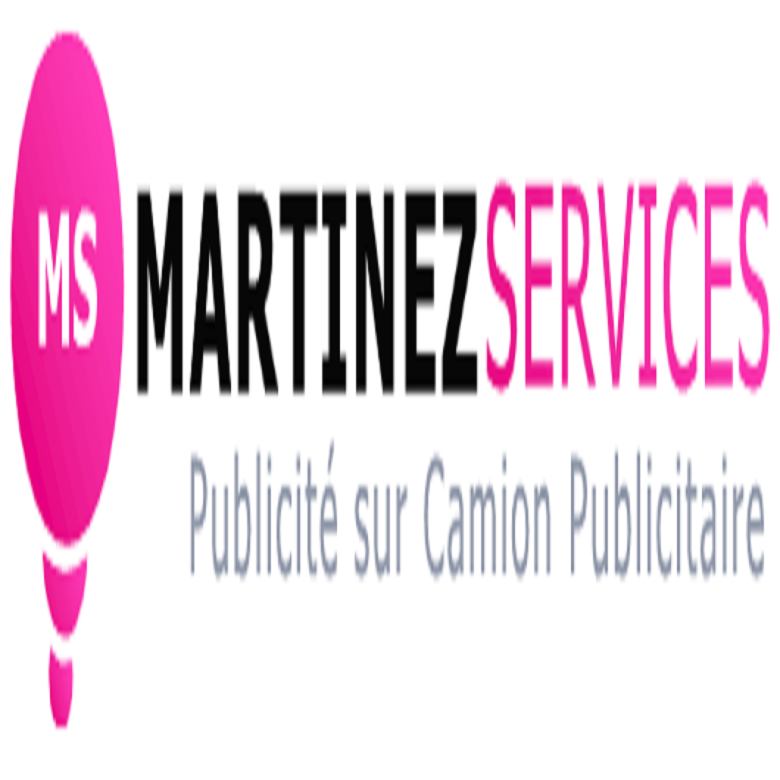 Martinez Services